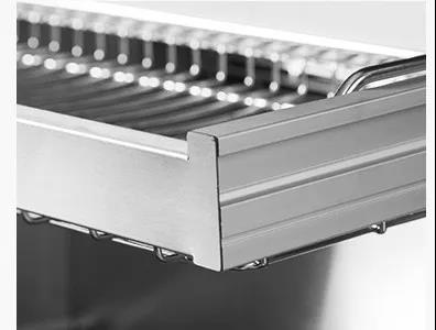 佳歌集成灶，看得見的真材實料！