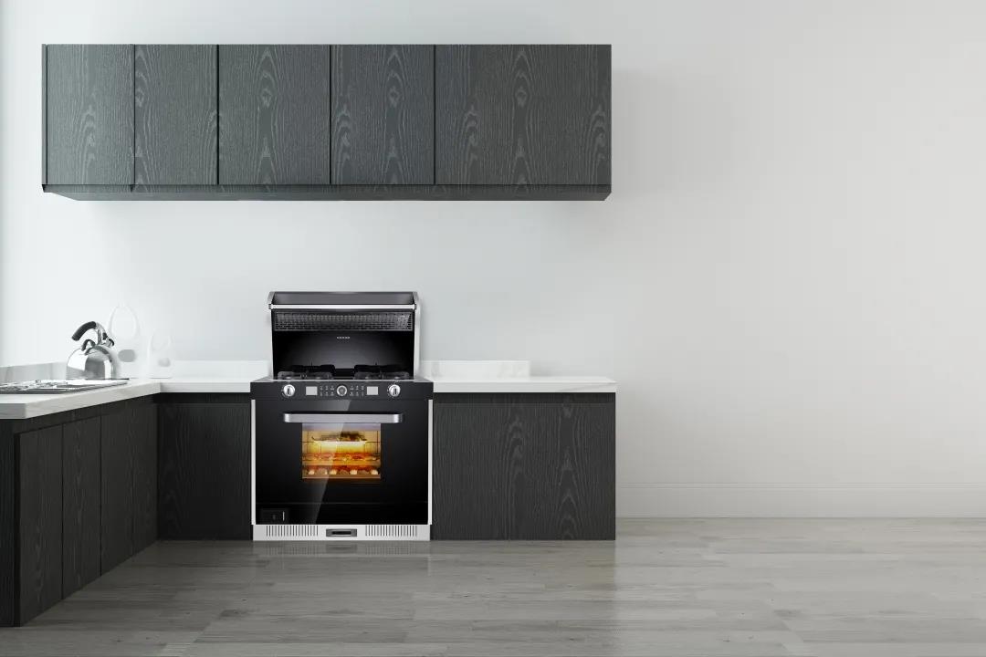 性能PK：你買的是神器還是雞肋？