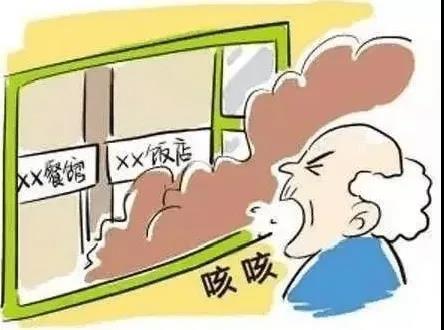 還地球一片綠色，佳歌與你一佟行動(dòng)！