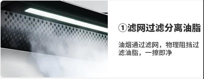 還地球一片綠色，佳歌與你一佟行動(dòng)！