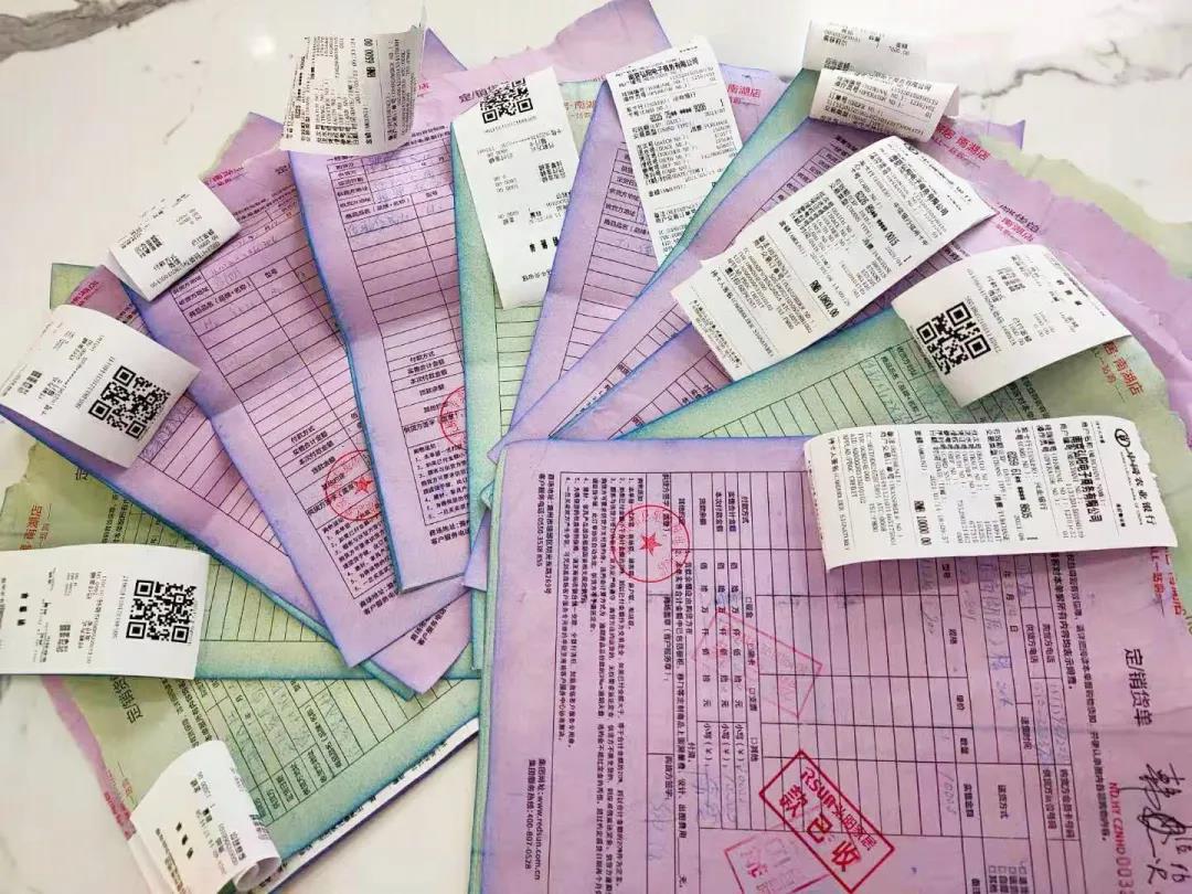 【新店開業(yè)】佳歌集成灶安徽滁州專賣店火爆開業(yè)！