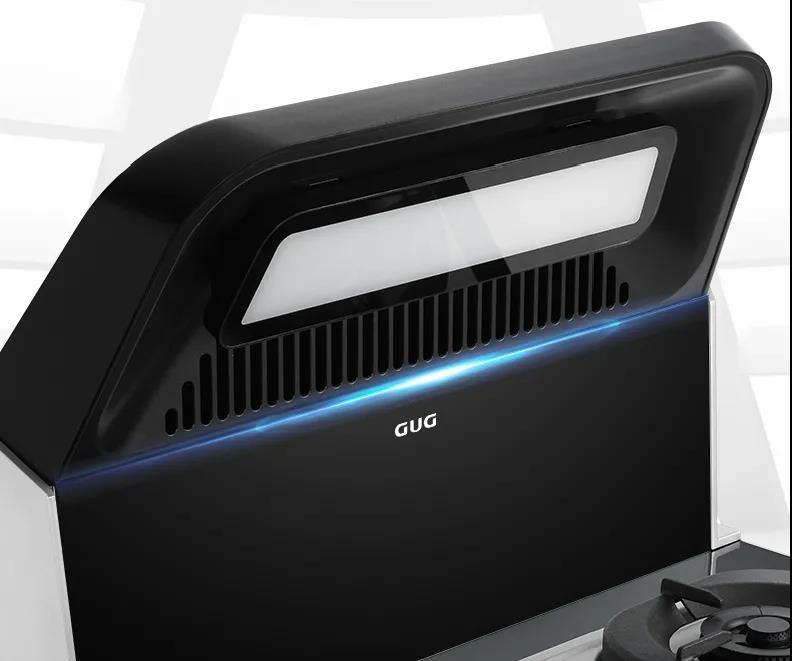 佳歌集成灶，你廚房更全能的烹飪助手！