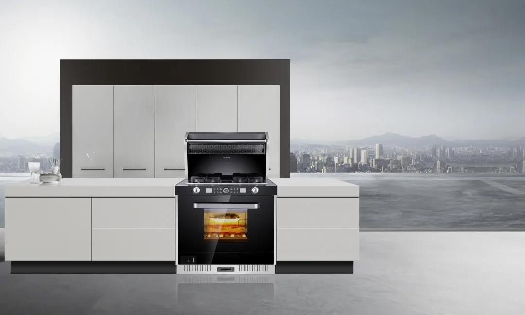 支持新疆棉花，支持國貨！