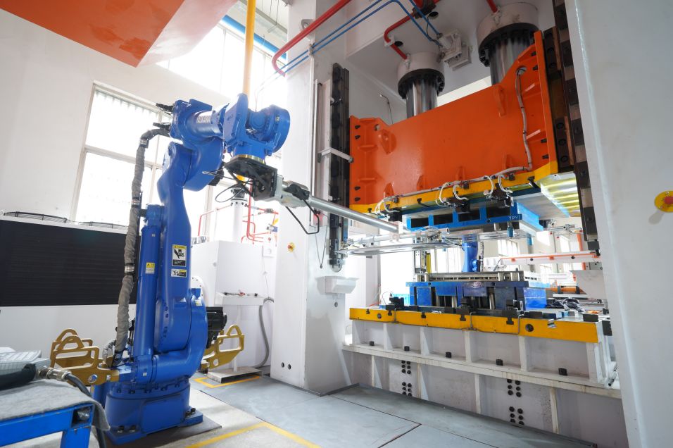 支持新疆棉花，支持國貨！