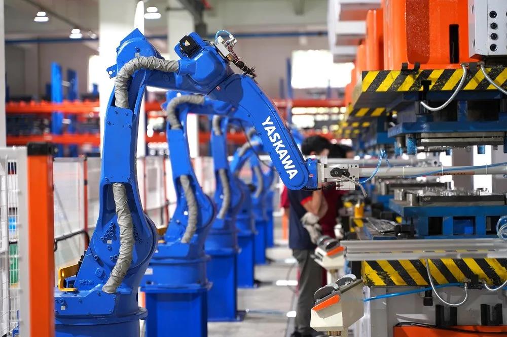 地球一小時，佳歌與你一起行動！