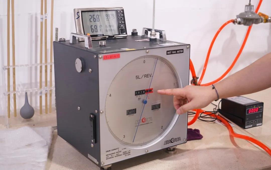 地球一小時，佳歌與你一起行動！