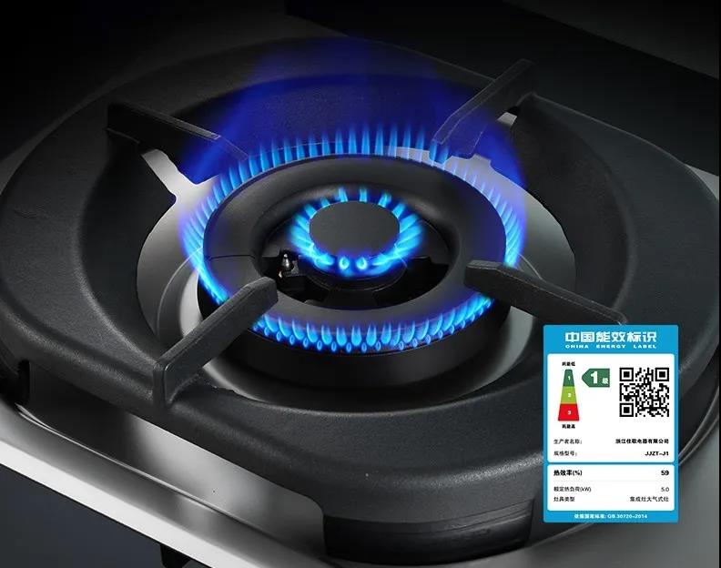 地球一小時，佳歌與你一起行動！