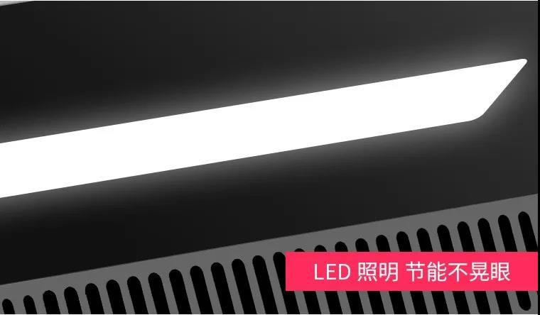 地球一小時，佳歌與你一起行動！