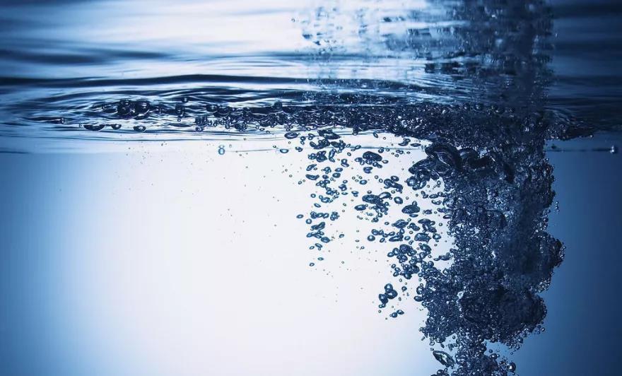 佳歌集成灶|10㎡可以為打工人帶去的快樂有多少？