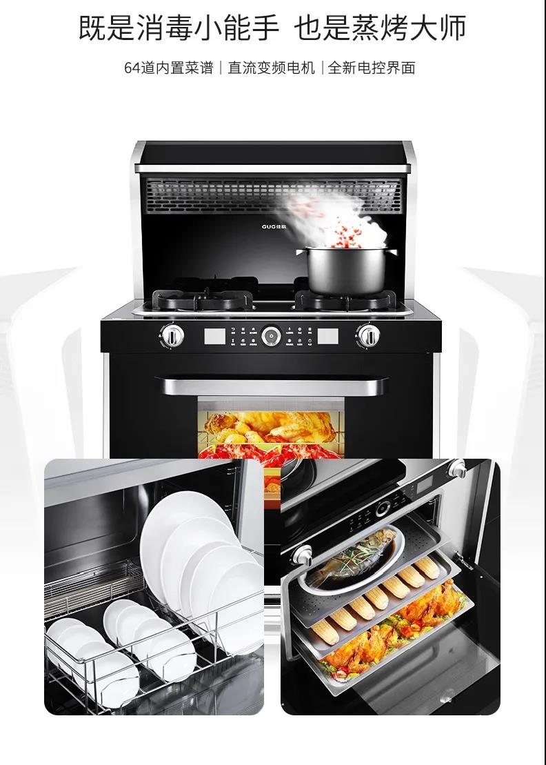 你的廚房，裝修成自己喜歡的樣子了嗎？