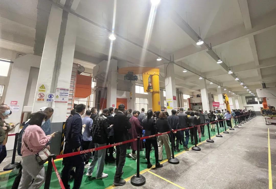 火爆全省，盛況空前|熱烈慶祝佳歌集成灶浙江廠購節(jié)圓滿成功！