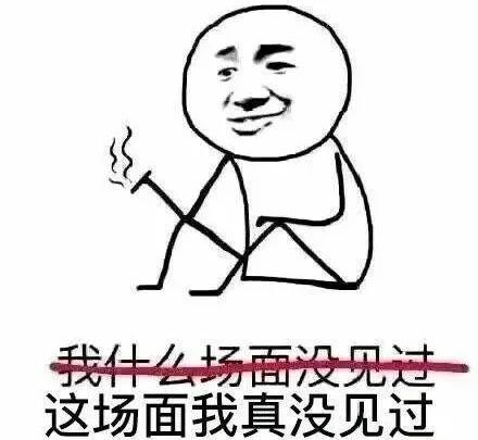 廚房裝聲控?zé)?，不如裝佳歌蒸烤消一體集成灶！