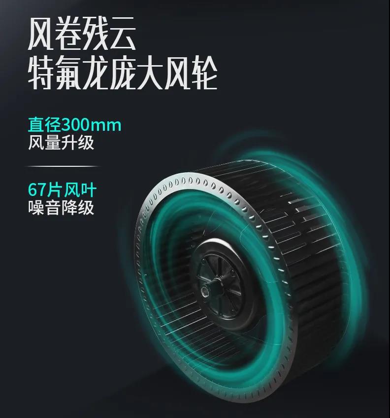 佳歌集成灶專業(yè)吸油煙，不止大吸力！