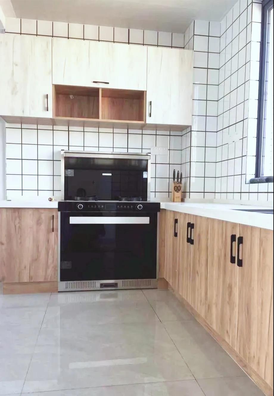 不怕買(mǎi)貴就怕買(mǎi)虧？佳歌H1S集成灶無(wú)懼比較！