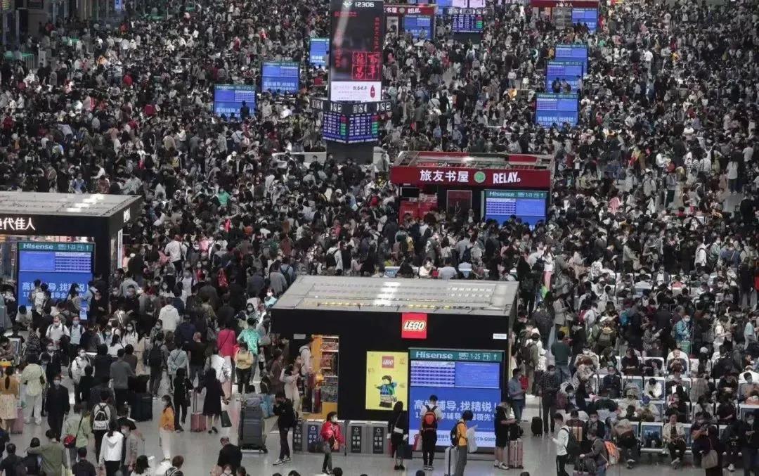 才下高速又上堵途？飯點(diǎn)排煙佳歌來(lái)疏通！