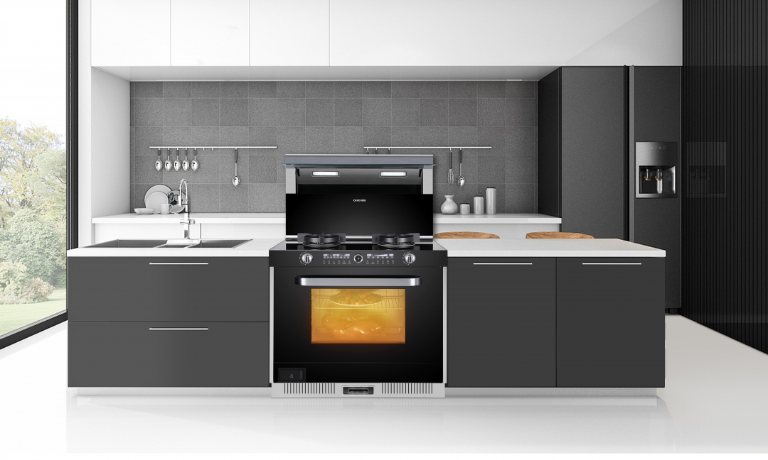 買烤箱，記得先避坑！