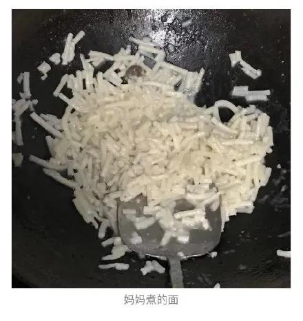 再糟糕的廚藝，讓佳歌蒸烤一體集成灶來(lái)拯救！