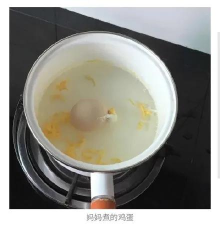 再糟糕的廚藝，讓佳歌蒸烤一體集成灶來(lái)拯救！