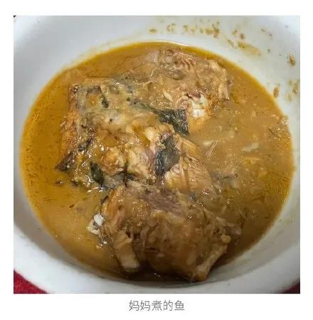 再糟糕的廚藝，讓佳歌蒸烤一體集成灶來(lái)拯救！