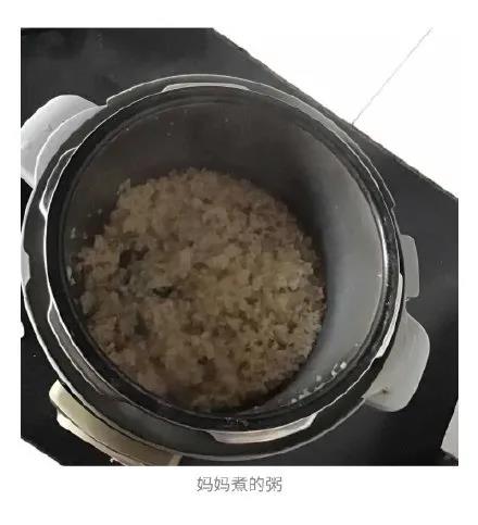 再糟糕的廚藝，讓佳歌蒸烤一體集成灶來(lái)拯救！