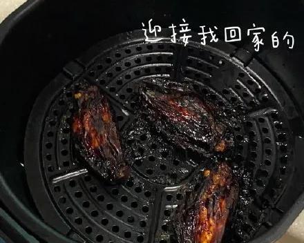 再糟糕的廚藝，讓佳歌蒸烤一體集成灶來(lái)拯救！