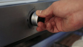 再糟糕的廚藝，讓佳歌蒸烤一體集成灶來(lái)拯救！