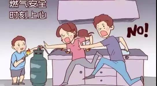 佳歌集成灶多重安全防護，給你從一而終的安全感