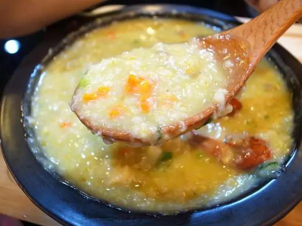 佳歌集成灶多重安全防護，給你從一而終的安全感