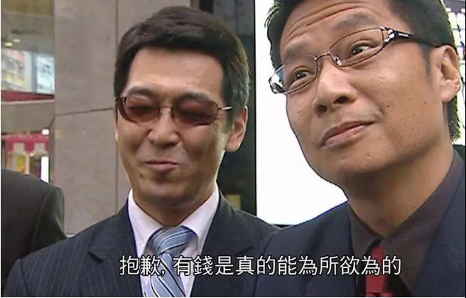 618完美廚房，超值好價帶走佳歌高品質(zhì)廚房八件套！