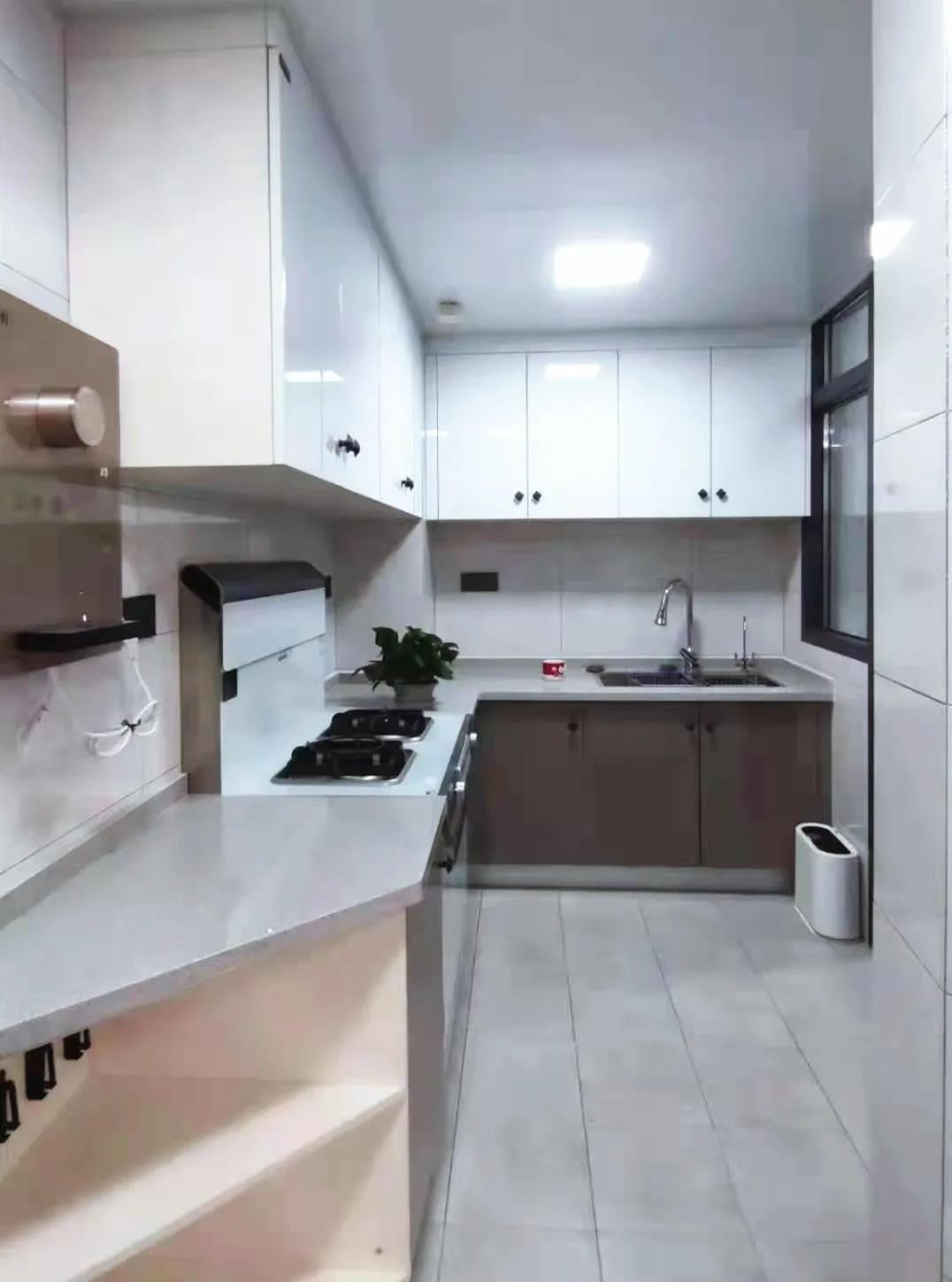 心儀的集成灶在哪里？看看佳歌這款寶藏集成灶！