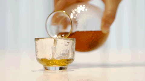 躺平青年，讓佳歌蒸烤一體集成灶來(lái)治愈你！