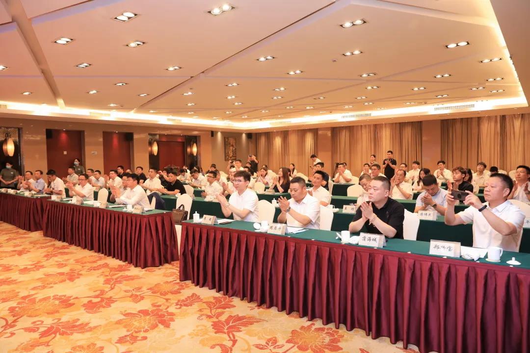 “集成灶，嵊州造”|佳歌集成灶實力入選京東戰(zhàn)略合作企業(yè)名單！