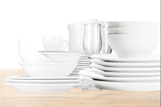 佳歌水槽洗碗機(jī)，守護(hù)你的飲食安全！