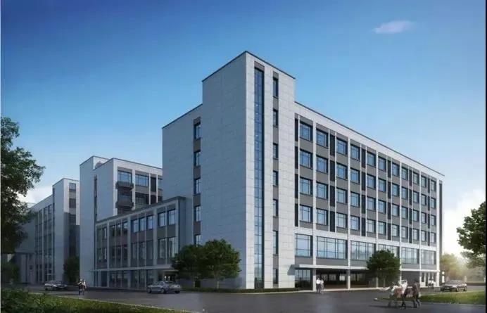 喜訊|佳歌集成灶榮獲「2021消費(fèi)者信賴廚電品牌30強(qiáng)」！