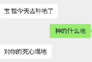我命油我不油天，你的廚房去油了嗎？
