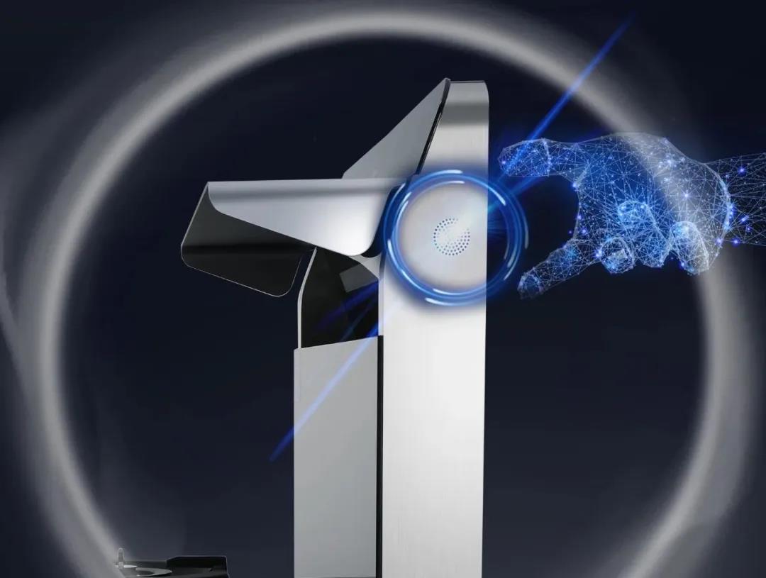 佳歌H5集成灶，打造時(shí)尚現(xiàn)代感廚房！