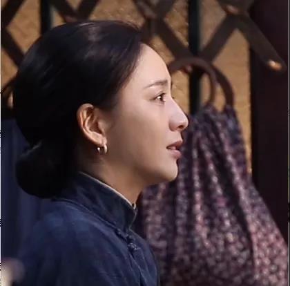 佳歌集成灶代言人佟麗婭《革命者》：為祖國吶喊，我們從來都站在一起！