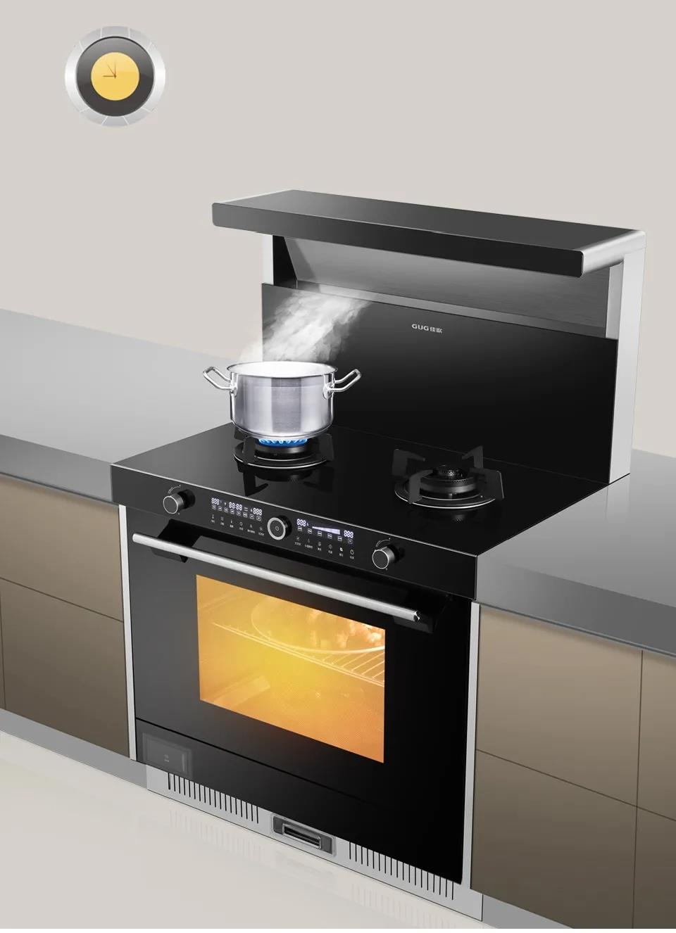 有佳歌，暢快看球美食不斷！