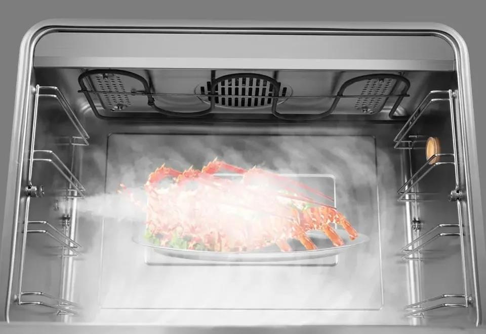 有佳歌，暢快看球美食不斷！