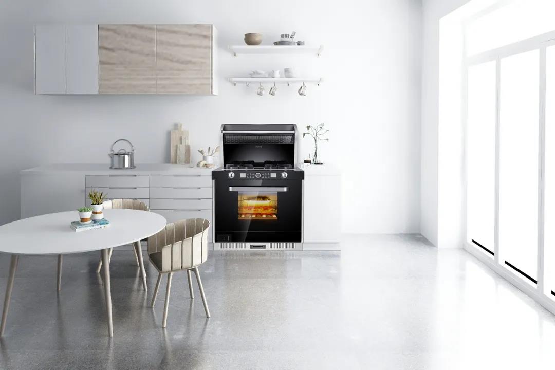 品質(zhì)還是品牌？不做選擇只選佳歌！