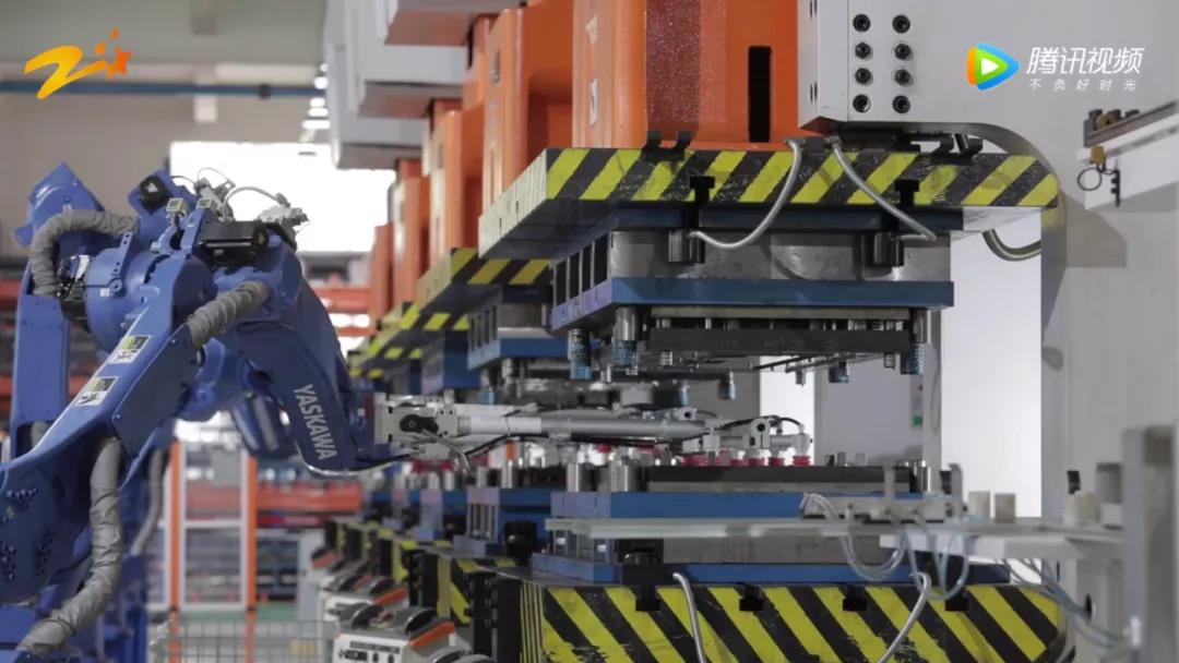 品質(zhì)還是品牌？不做選擇只選佳歌！