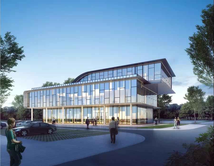 品質(zhì)還是品牌？不做選擇只選佳歌！