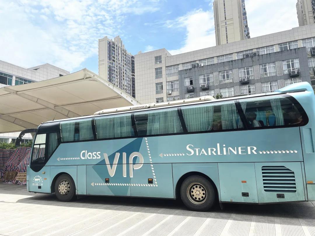 游大佛古寺，享工廠底價|佳歌集成灶義烏廠購節(jié)圓滿收官！