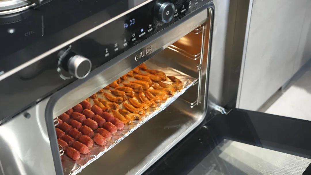 游大佛古寺，享工廠底價|佳歌集成灶義烏廠購節(jié)圓滿收官！