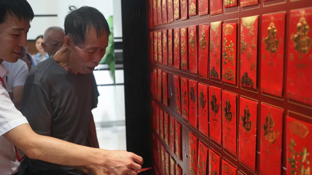 游大佛古寺，享工廠底價|佳歌集成灶義烏廠購節(jié)圓滿收官！