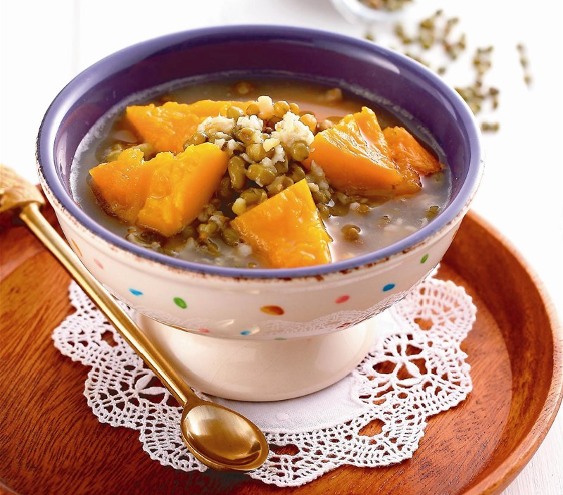 今日小暑，佳歌蒸烤一體集成灶助你消暑！