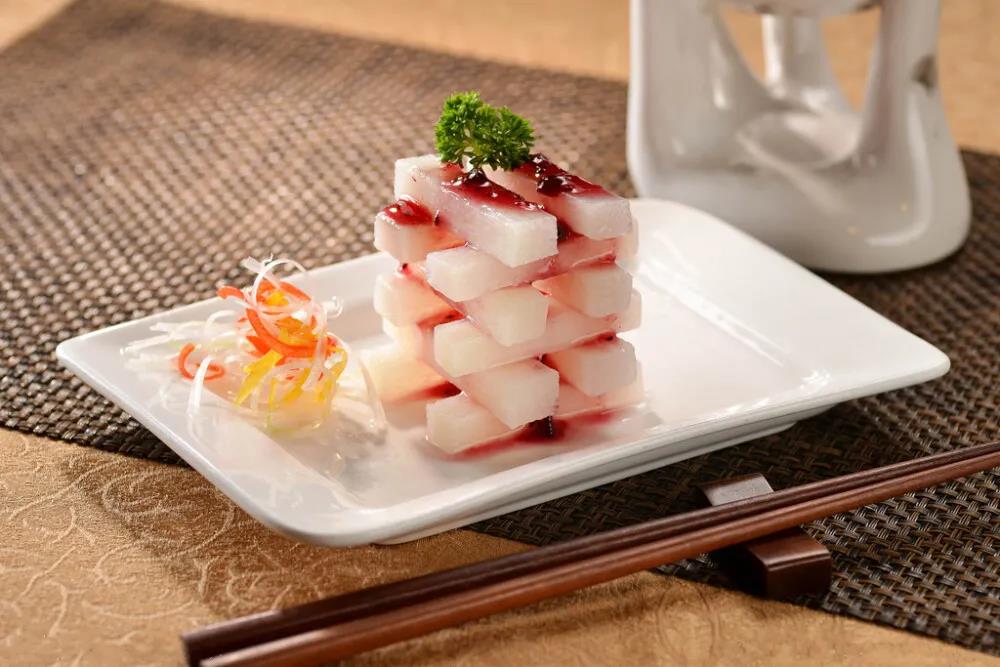 今日小暑，佳歌蒸烤一體集成灶助你消暑！