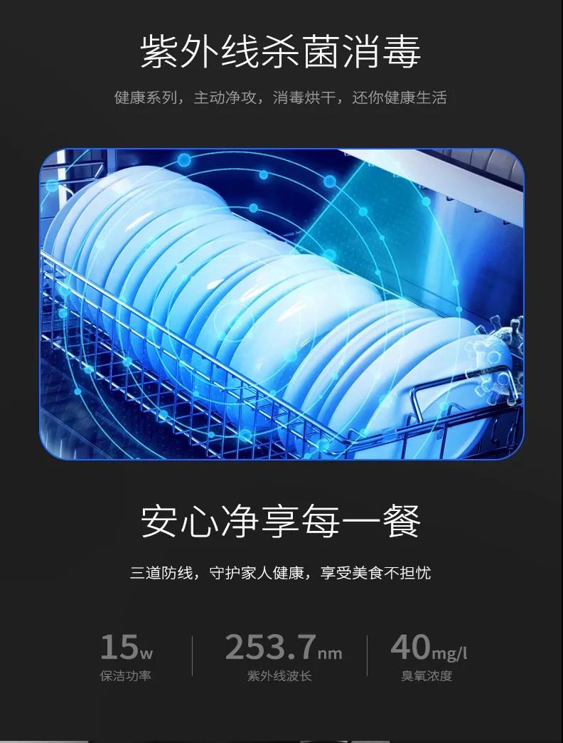 有佳歌，小廚房也可以寬敞有格調！