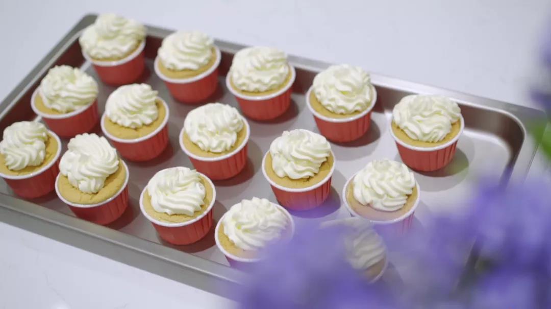 佳歌烹制的豐盛早餐，為你開(kāi)啟美好一天！