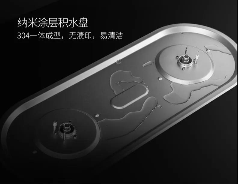 同樣黑白灰，看佳歌如何打造別樣廚房！